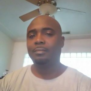 Meet your Posher, Paulie